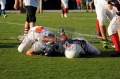 8-25 WA vs. LA PW 031